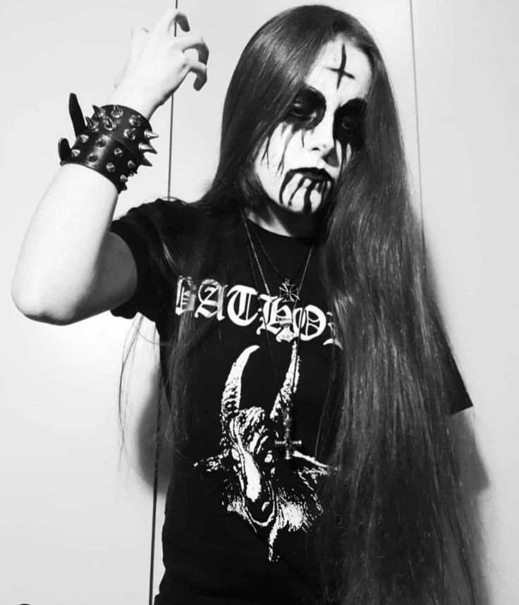 files/slayerpfp6.jpg